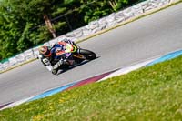 Brno;event-digital-images;motorbikes;no-limits;peter-wileman-photography;trackday;trackday-digital-images